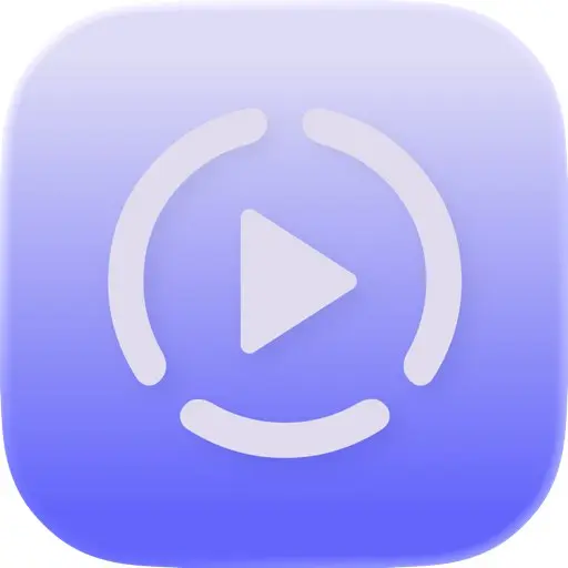 Maya
Это нативное приложение для macOS, предназначенное для преобразования сырых записей экрана в отшлифованные маркетинговые клипы, публикации в социальных сетях и встроенные обучающие оверлеи | Сетка — социальная сеть от hh.ru