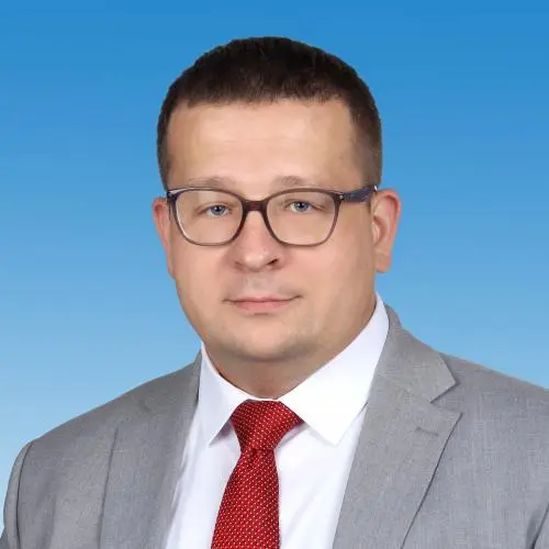 Александр Немиро