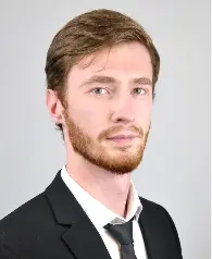 Денис Дудин