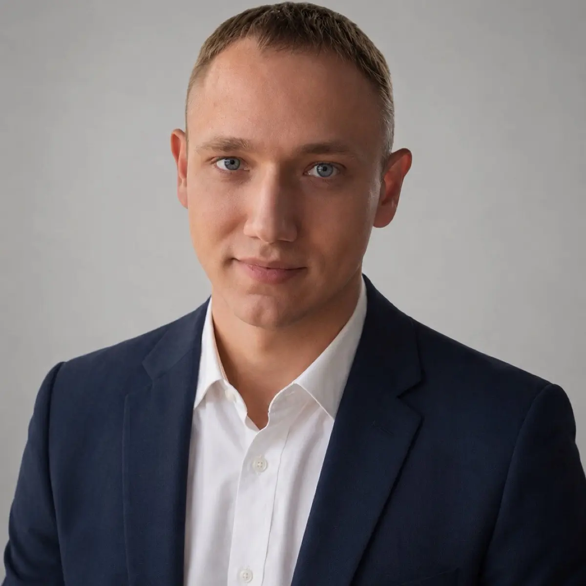 Денис Сапунов