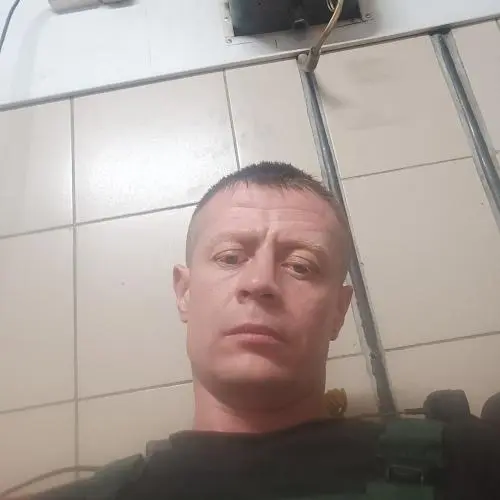 Иван Халин