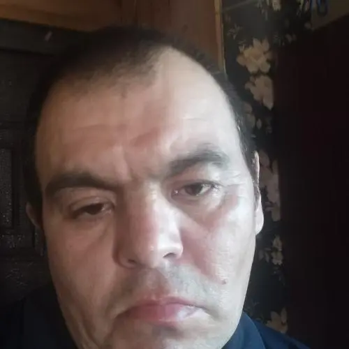 Руслан Исмагилов