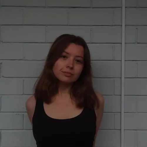 Рамзия Зиятдинова