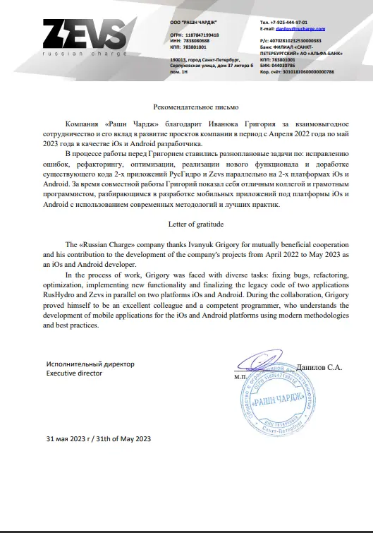 ПРОДОЛЖАЮ ДЕЛИТЬСЯ ОПЫТОМ | Сетка — социальная сеть от hh.ru