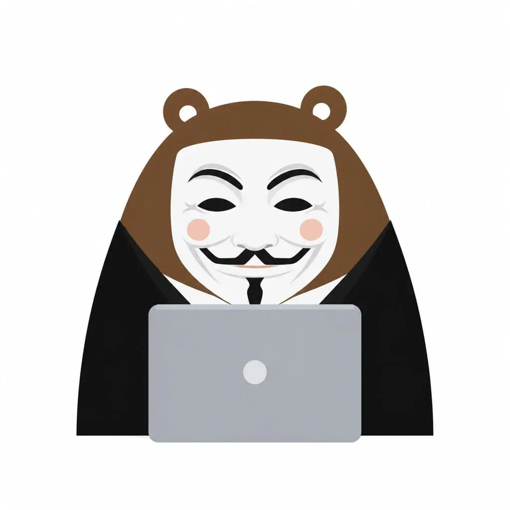 🚨 Показываем официальную статистику ВЗЛОМОВ chutye | Сетка — социальная сеть от hh.ru