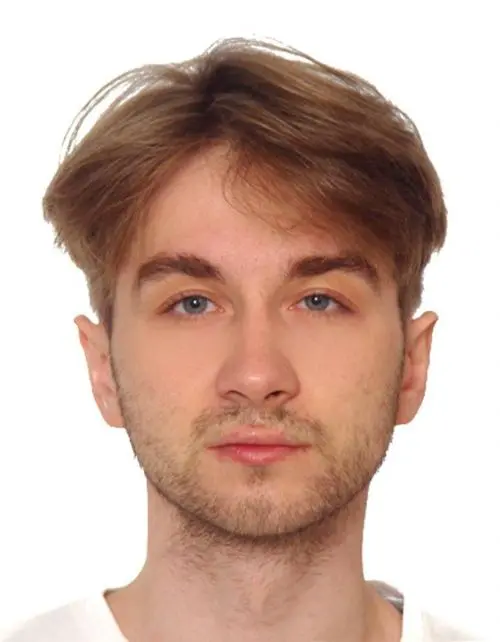 Дмитрий Веселов
