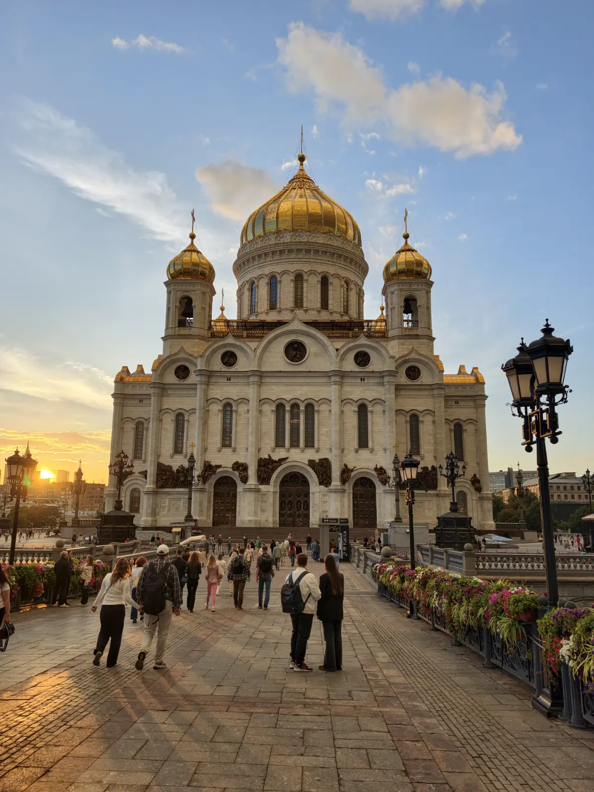 #храм #москва #городскаясреда | Сетка — социальная сеть от hh.ru