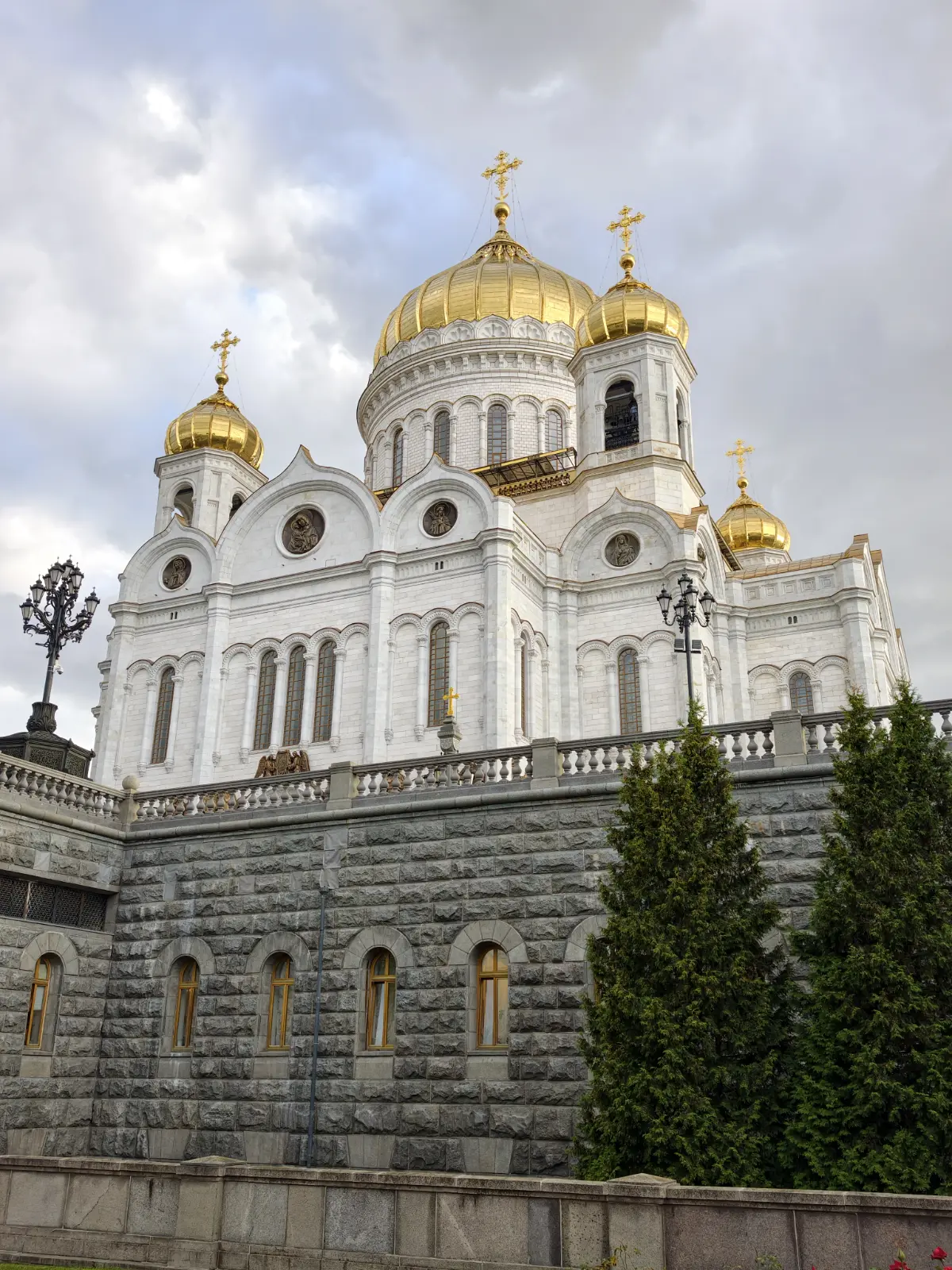 #храм #москва #городскаясреда | Сетка — социальная сеть от hh.ru