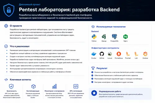 Михаил Одинцов