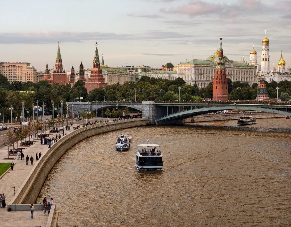 #храм #москва #городскаясреда | Сетка — социальная сеть от hh.ru