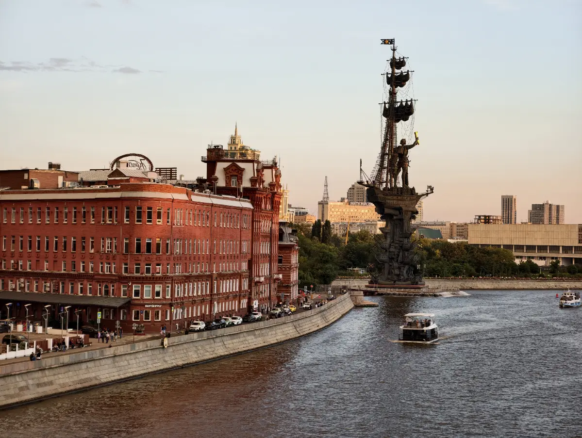 #храм #москва #городскаясреда | Сетка — социальная сеть от hh.ru
