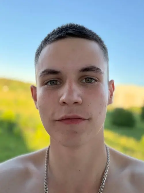 Владислав Соболев