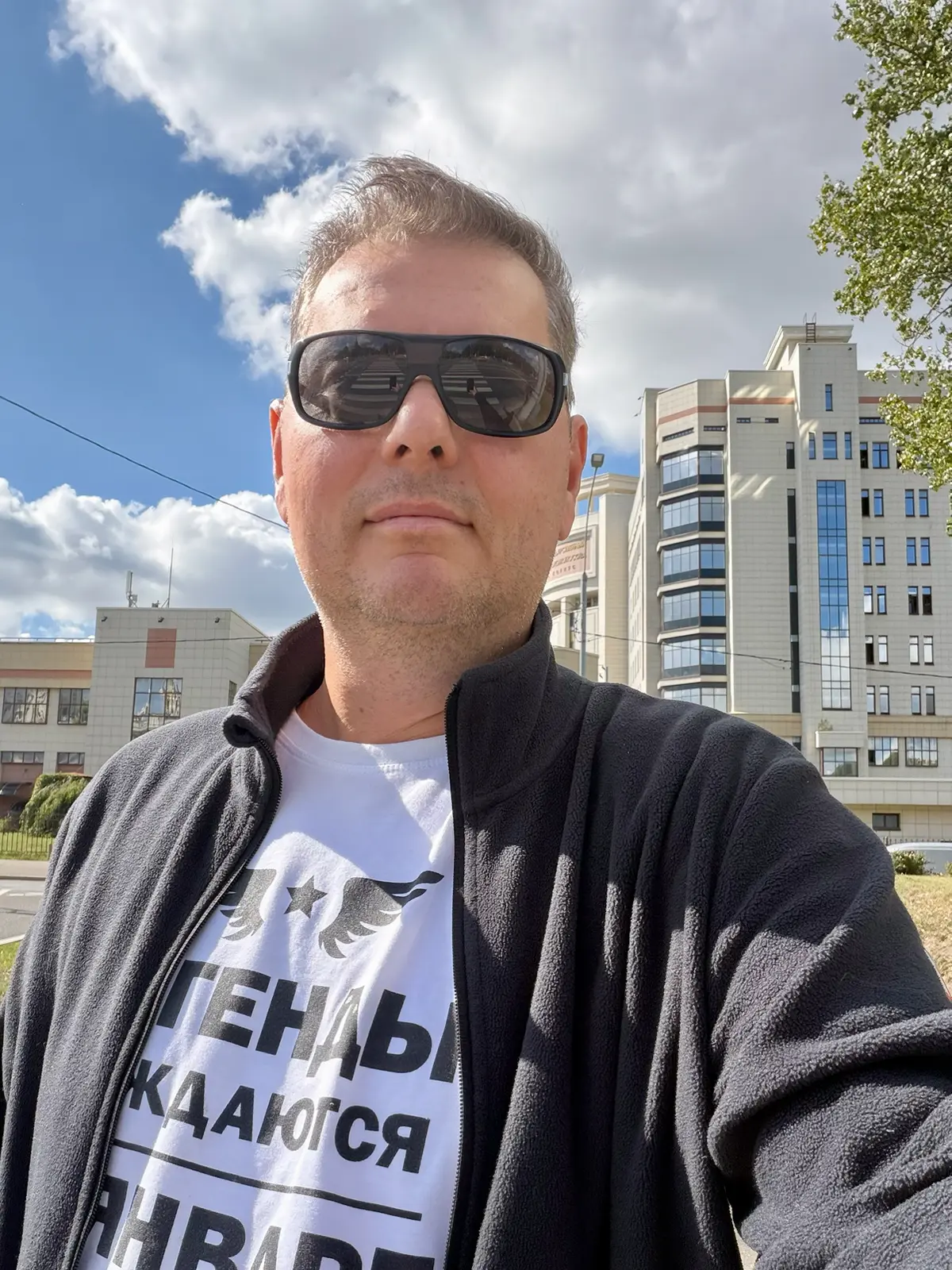 Как «заржавевшее» резюме превращается в идеальный оффер 📄✨ | Сетка — социальная сеть от hh.ru