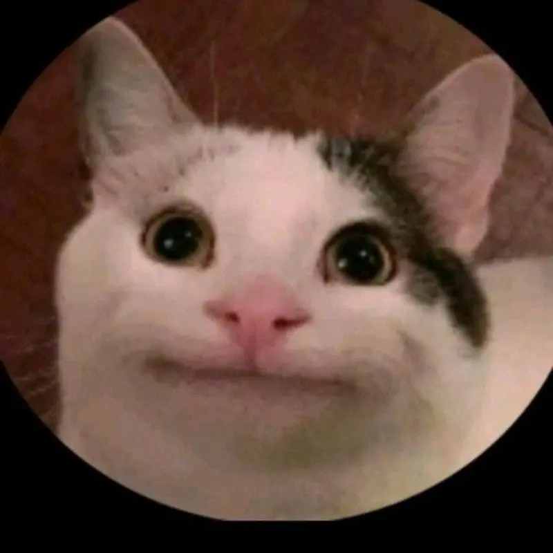 Максим Седых