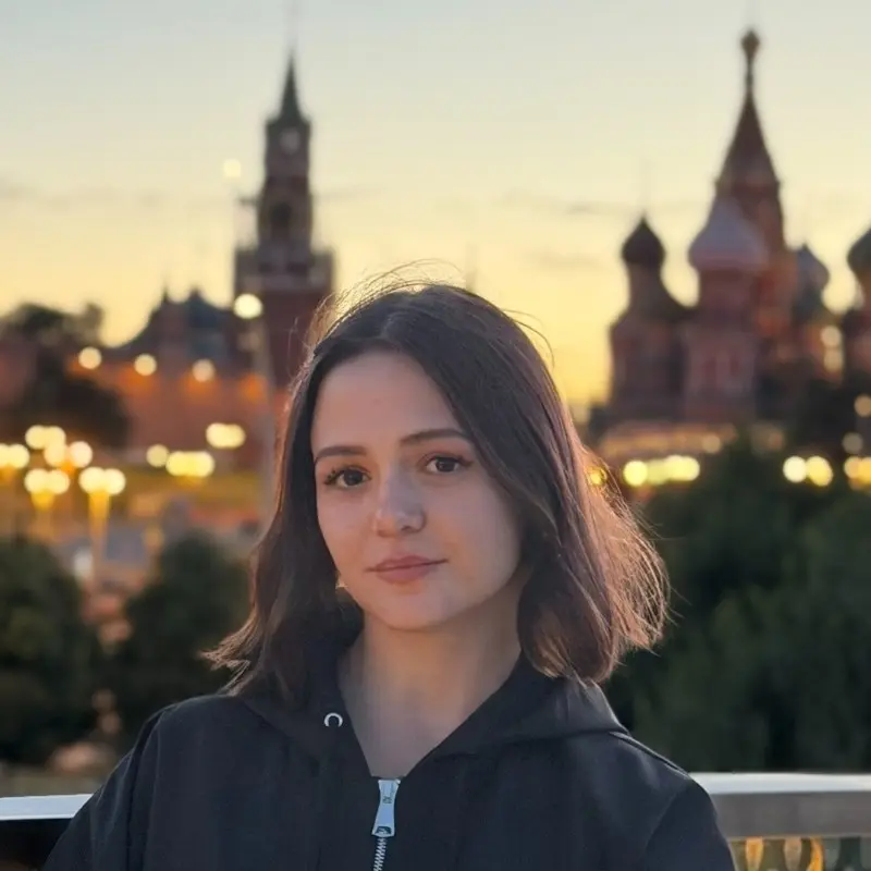 Татьяна Юппиевва