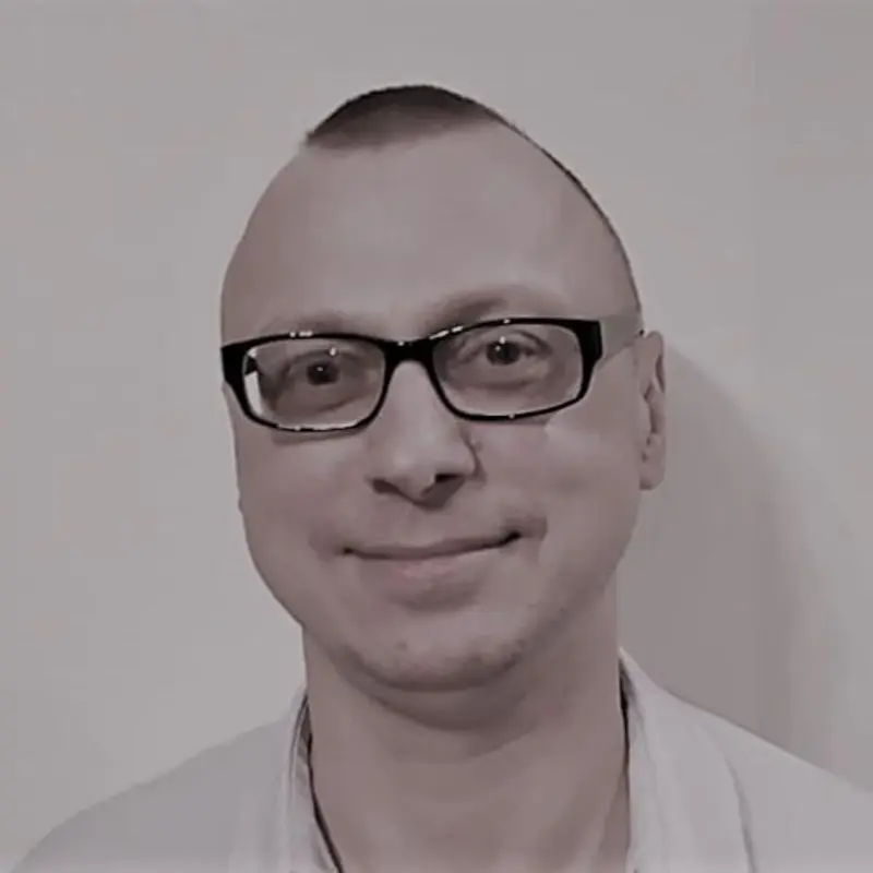 Владислав Мотрошилов