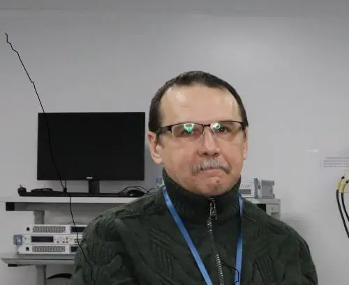 Герман Квардаков