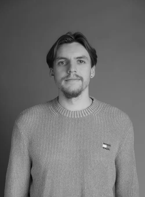 Анатолий Савоськин