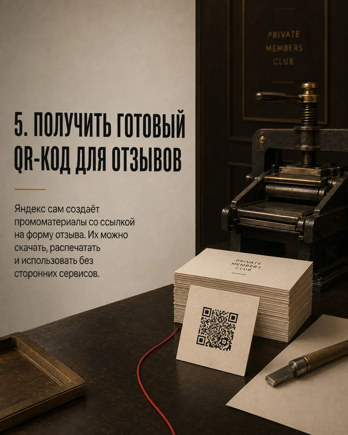 5 бесплатных функций Яндекс Карт, про которые мало кто знает | Сетка — социальная сеть от hh.ru