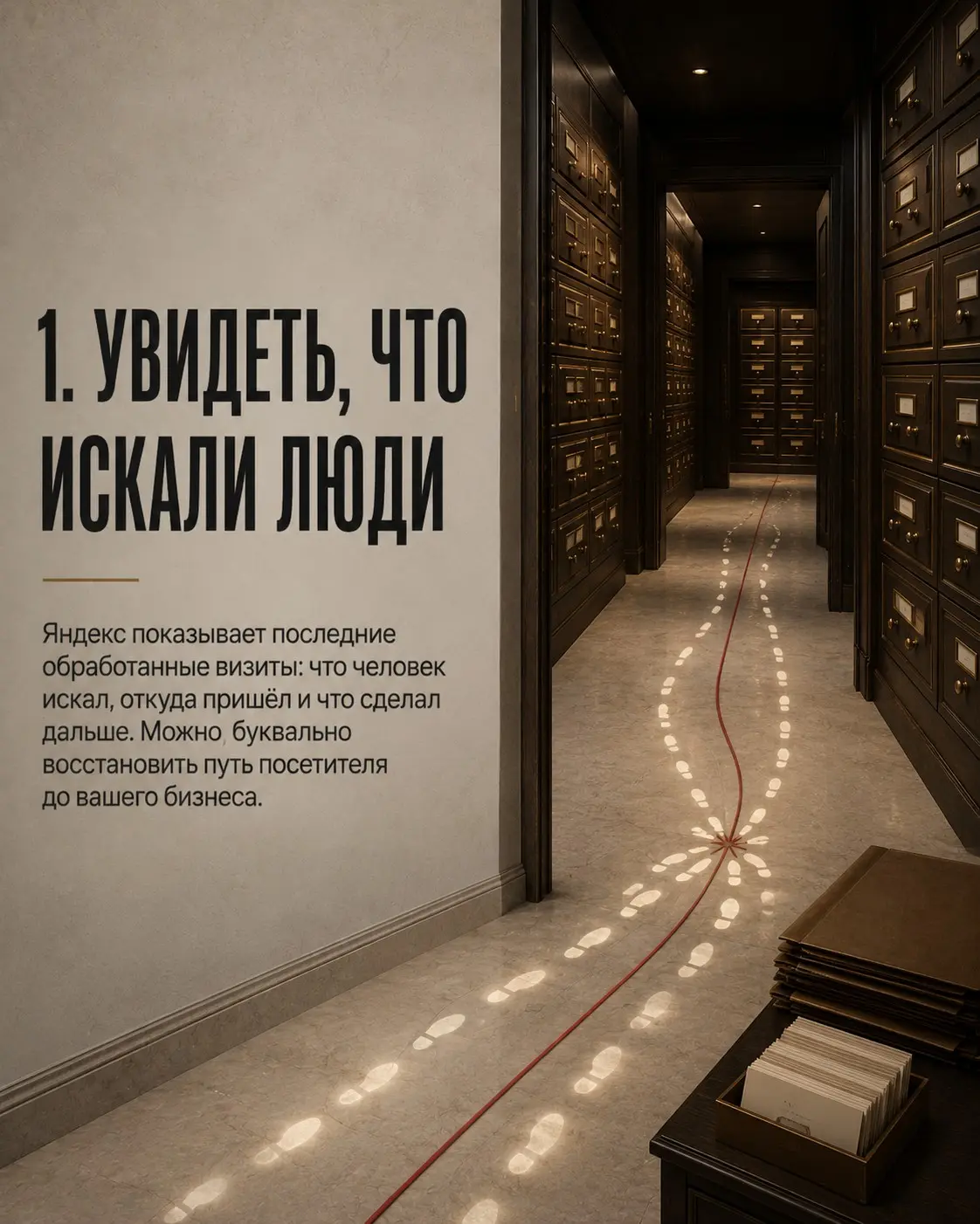 5 бесплатных функций Яндекс Карт, про которые мало кто знает | Сетка — социальная сеть от hh.ru