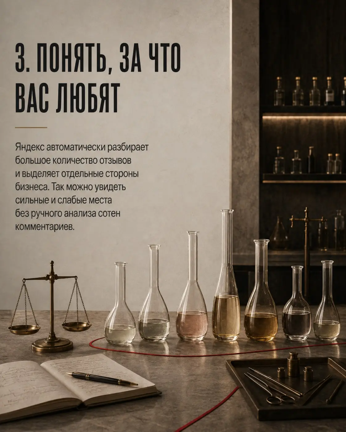 5 бесплатных функций Яндекс Карт, про которые мало кто знает | Сетка — социальная сеть от hh.ru