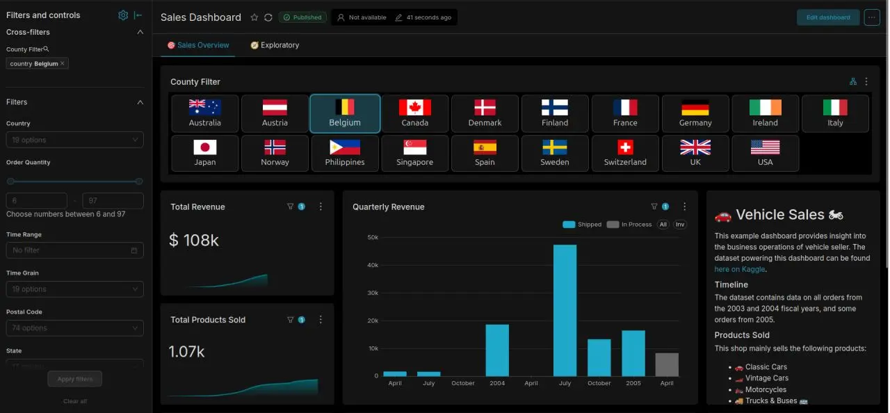 Plugin для Apache Superset 6.1.0 | Сетка — социальная сеть от hh.ru