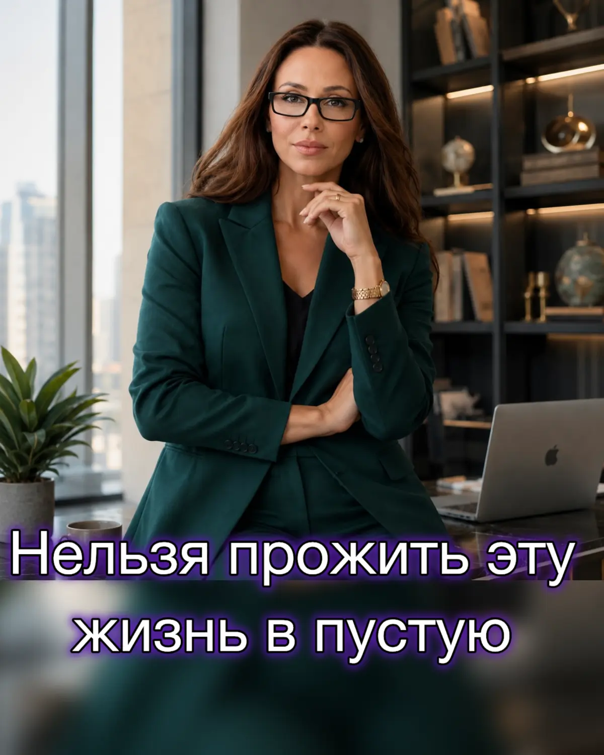 О главном | Сетка — социальная сеть от hh.ru