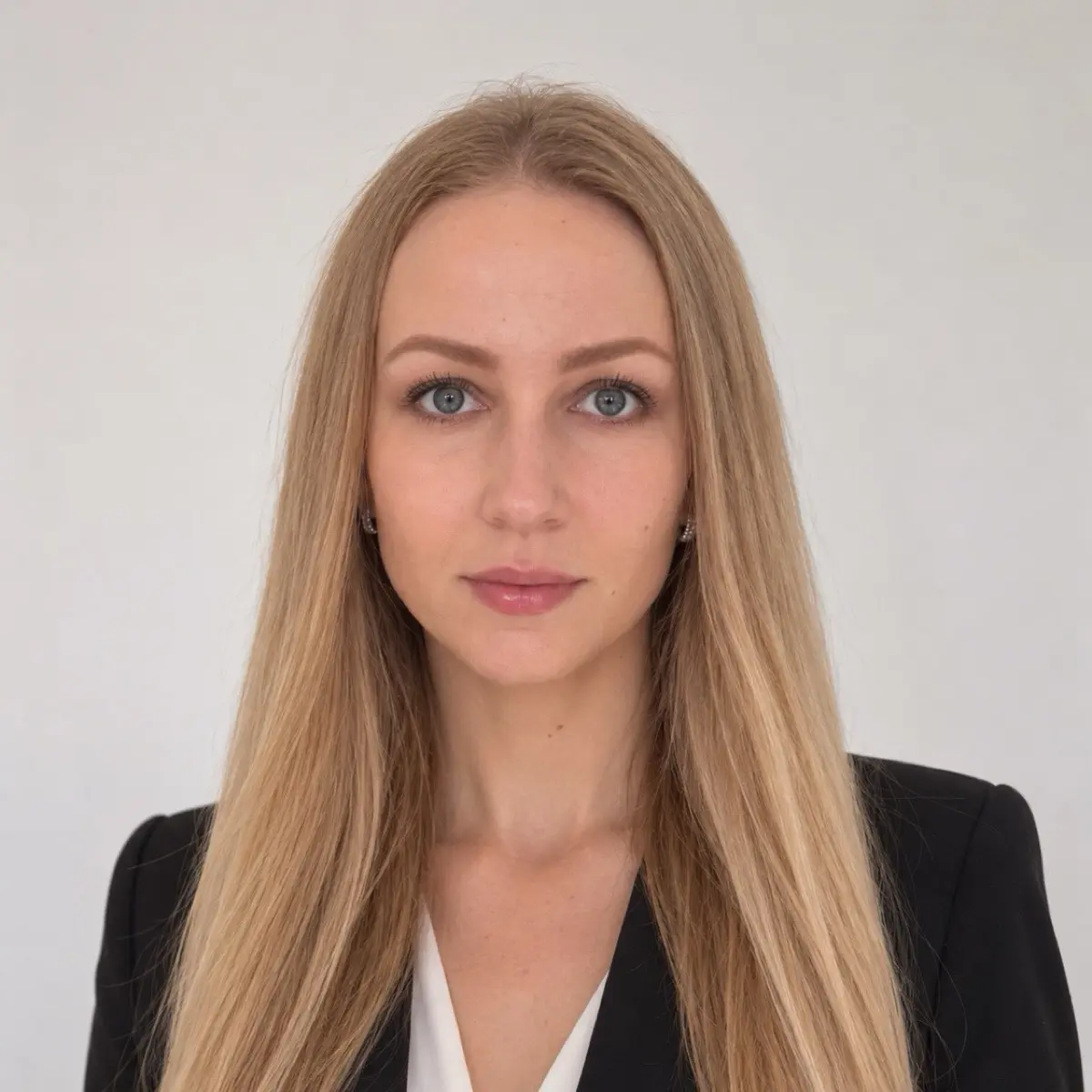 Полина Яковлева