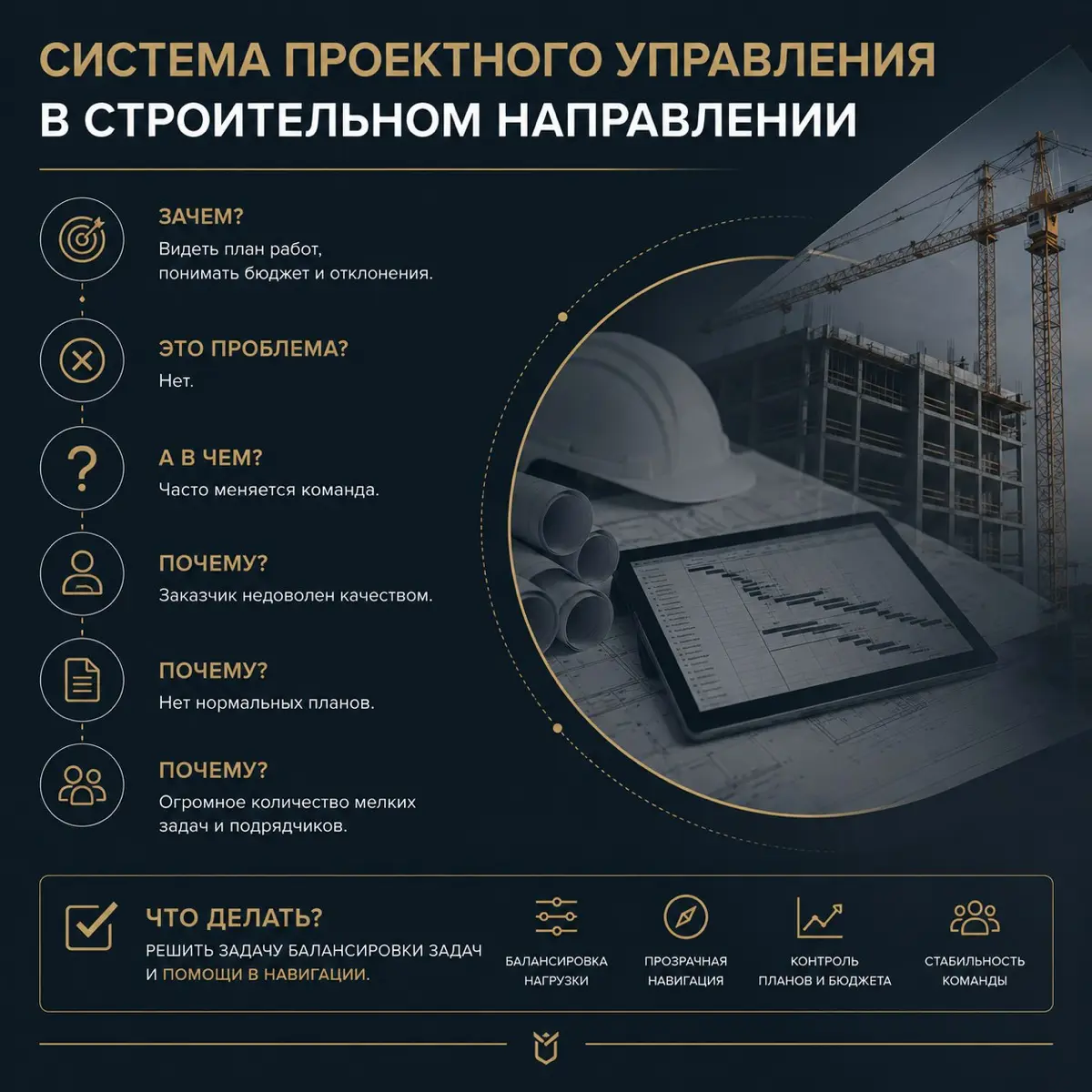 Честность в бизнесе | Сетка — социальная сеть от hh.ru