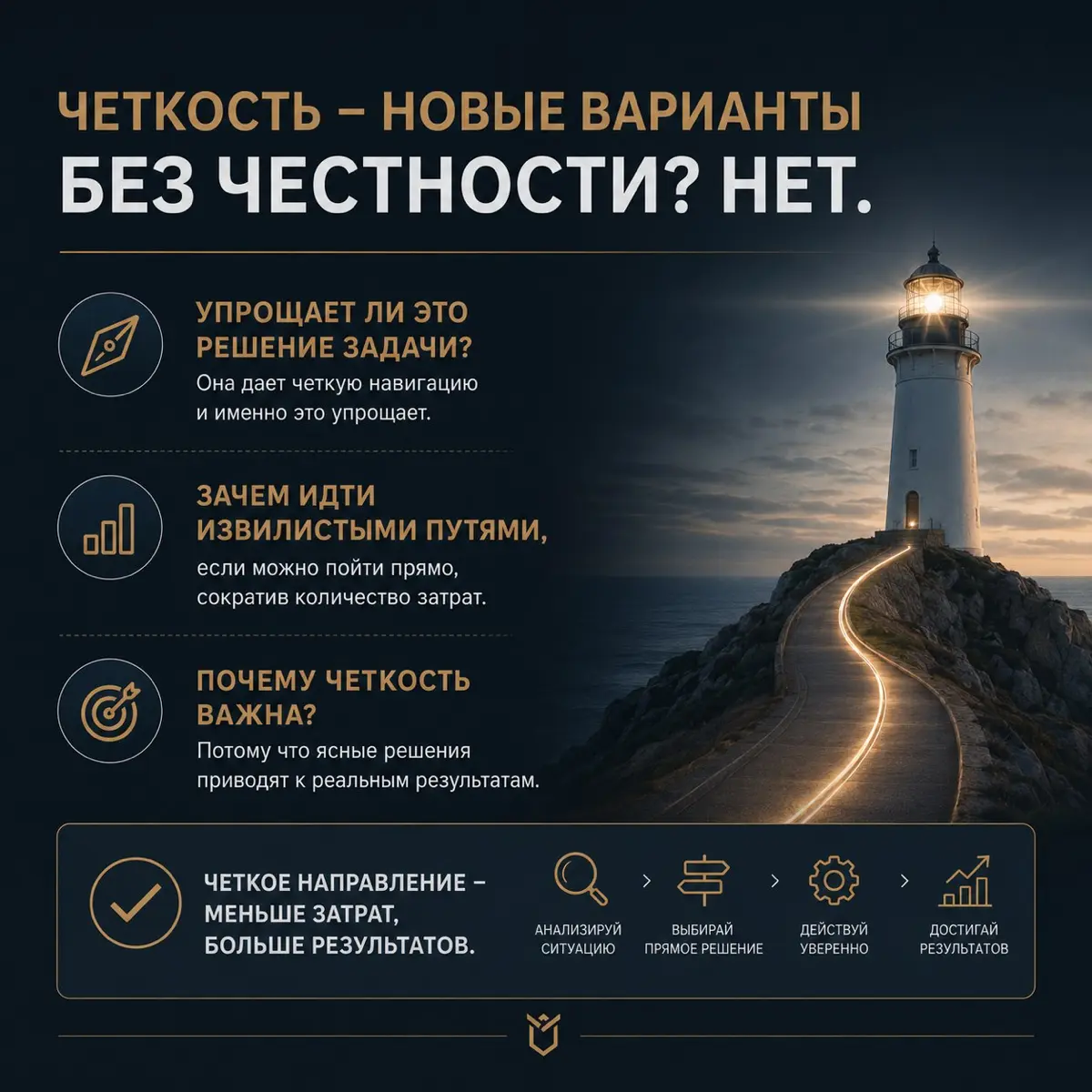 Честность в бизнесе | Сетка — социальная сеть от hh.ru