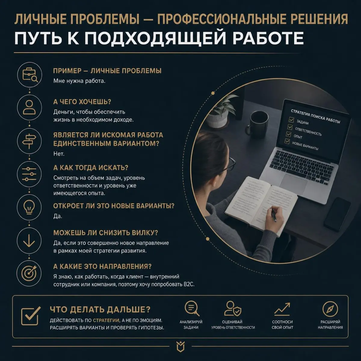 Честность в бизнесе | Сетка — социальная сеть от hh.ru