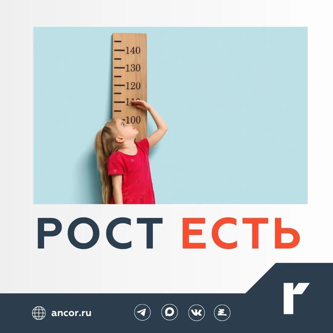 📈 Реальные зарплаты растут, но динамика не радует
По данным Росстата за июнь, реальные зарплаты в России показывают рост, однако все меньше | Сетка — социальная сеть от hh.ru