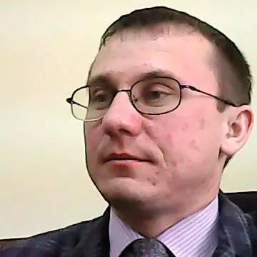 Иван Чи