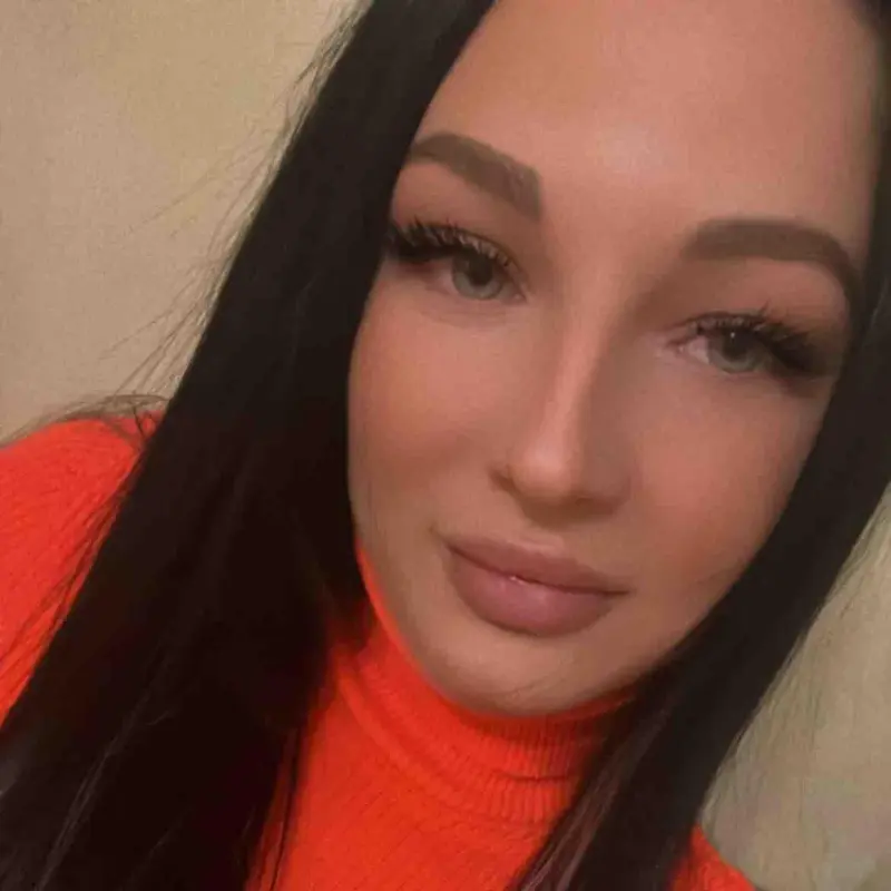 Юлия Филиппова