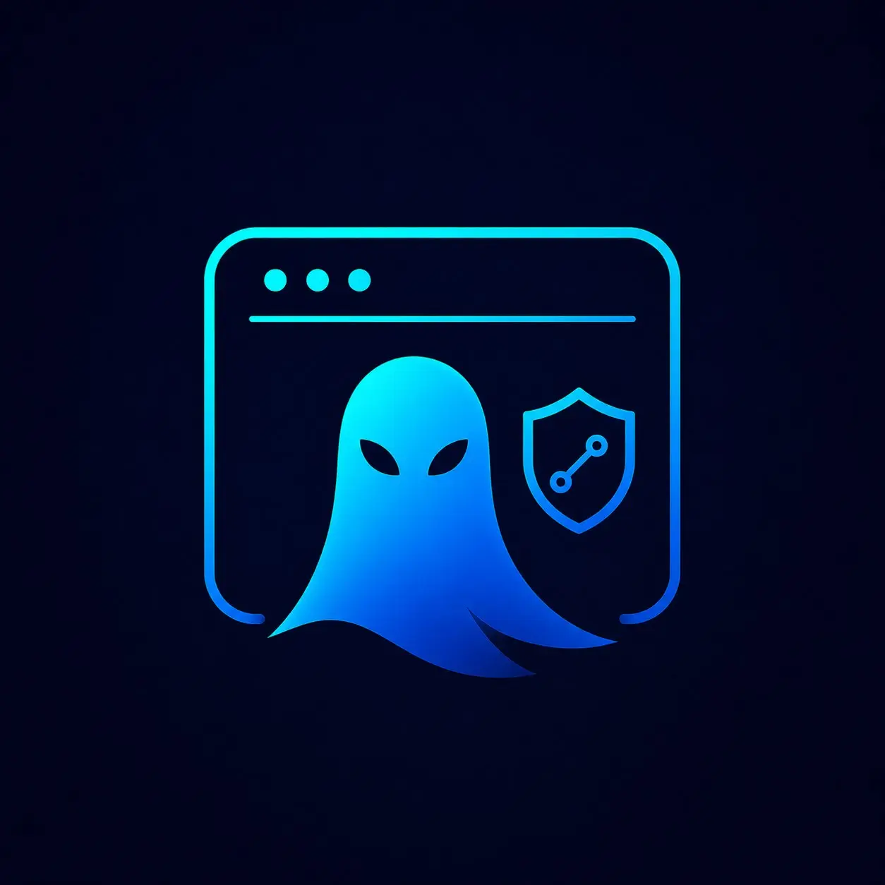 stealth-browser-mcp
Stealth Browser MCP — это инструмент автоматизации браузера, предназначенный для интеграции с AI-агентами через Model Context Protocol (MCP), обеспечивающий обход антибот-систем с ... | Сетка — социальная сеть от hh.ru