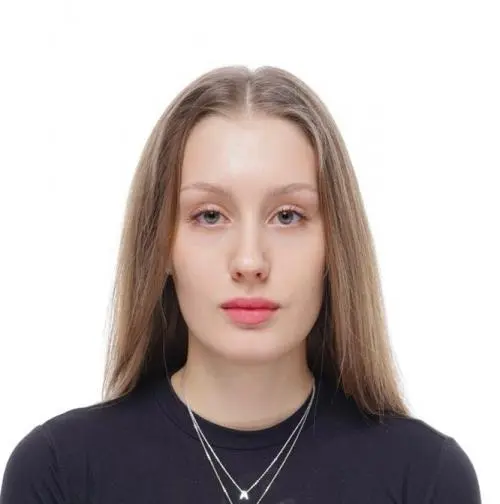 Арина Манкевич