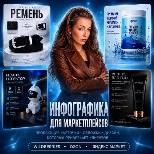 Ксения Лебедева