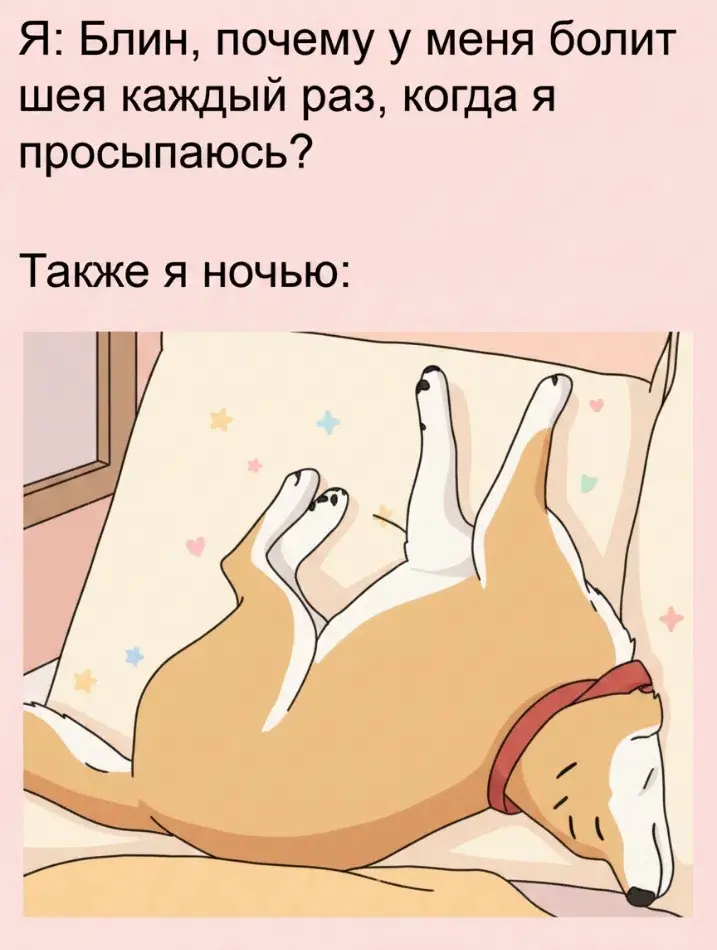 #Tatabaeva #графическийдизайнер #визуальныйконтент #прикол #юмор #приколы #работа #иллюстрация #приколыпроработу | Сетка — социальная сеть от hh.ru
