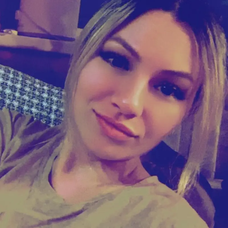 Татьяна Фатеева