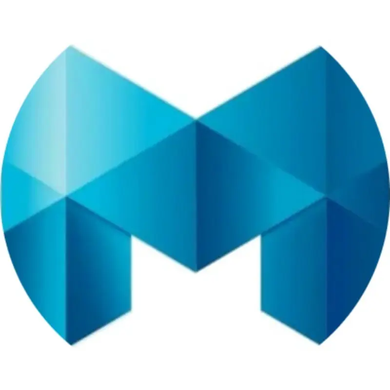 Михаил Мыльников