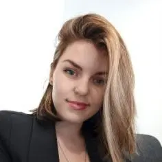 Татьяна Катышева