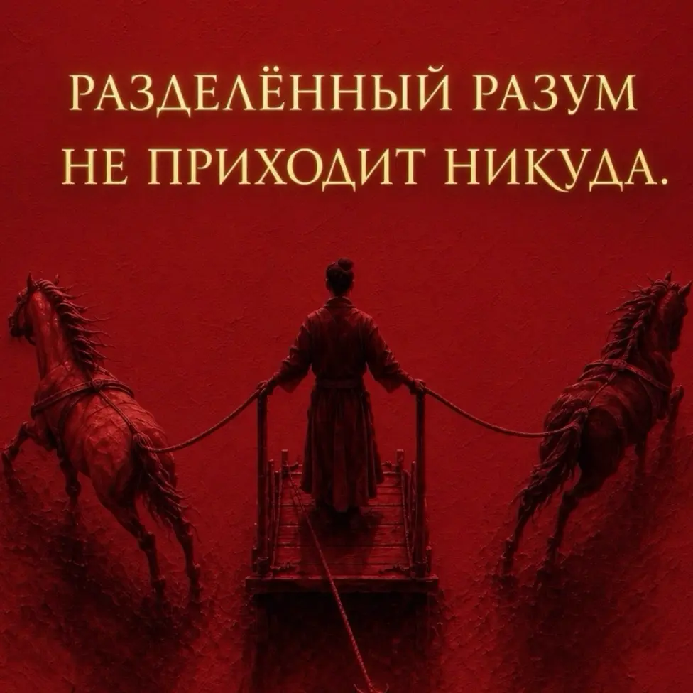 🦾🧠 | Сетка — социальная сеть от hh.ru
