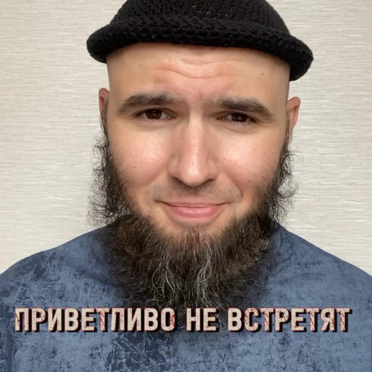 В жизни как в спорте: хорошо тренируется то, что качественно тренируешь. В моем частном клубе сосредоточены материалы, которые довольно быстро окупаются. Пишите в лс, обговорим вашу ситуацию | Сетка — социальная сеть от hh.ru