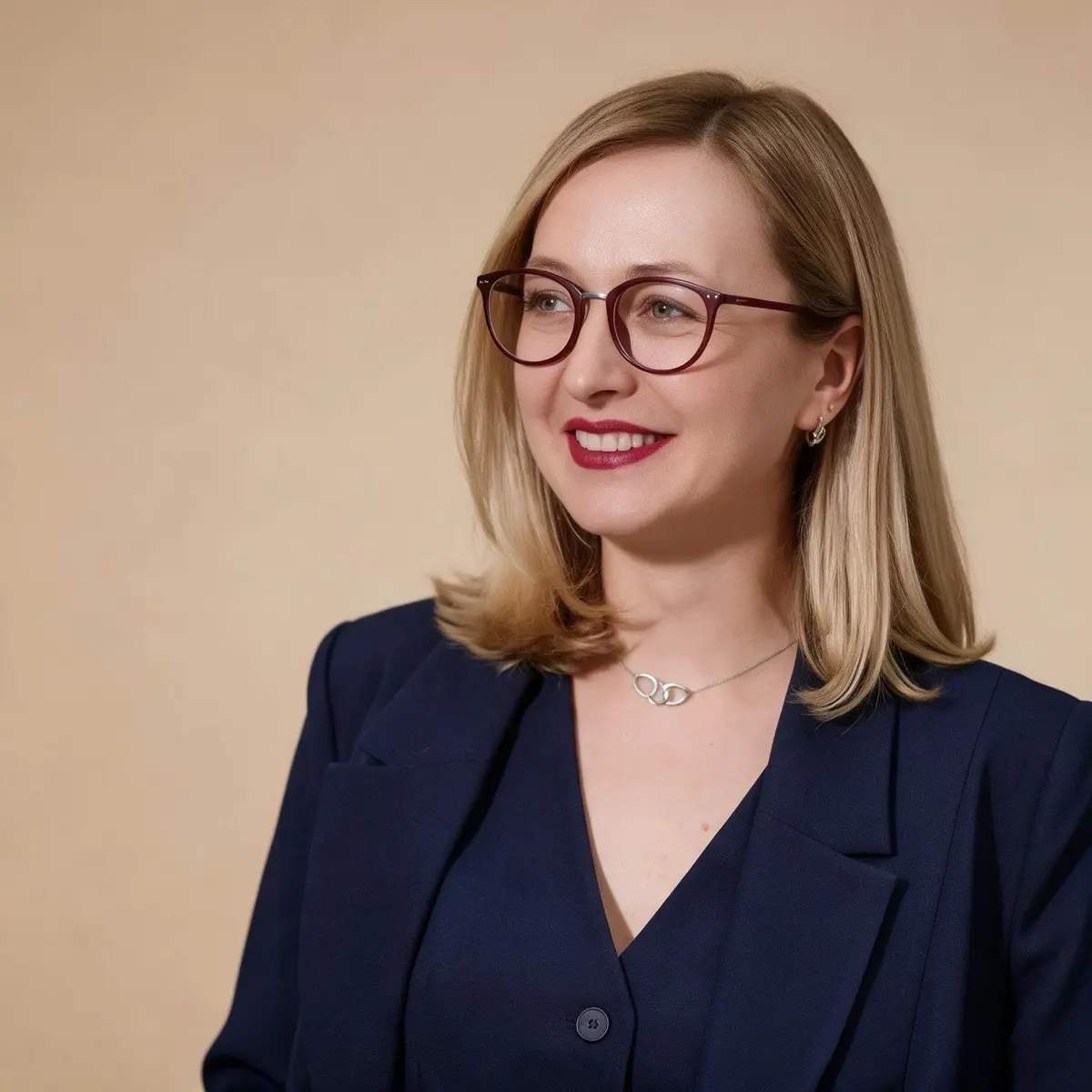 Светлана Федченко