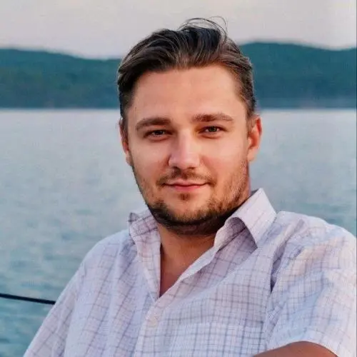 Евгений К