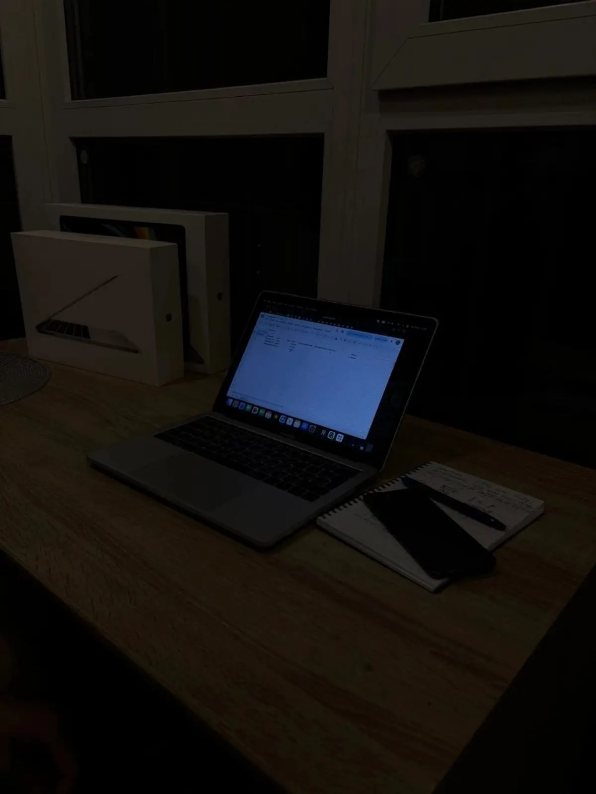 Всем привет 👋 | Сетка — социальная сеть от hh.ru