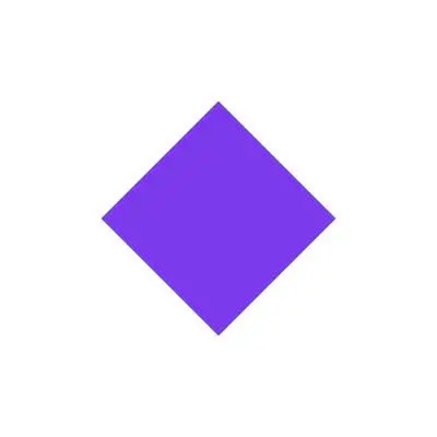 Почему успешный руководитель считает себя середнячком? | Сетка — социальная сеть от hh.ru