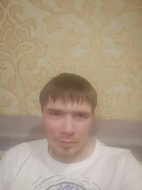 Тимофей  Смирнов 