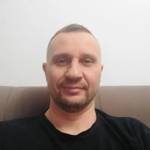 Денис Пасконнов