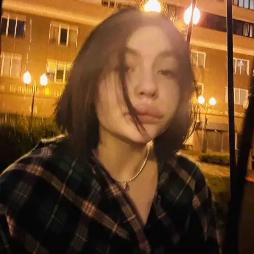 Евгений Неронов